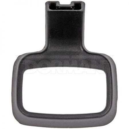 Motormite Seat Adjustment Handle Replacement, 74313