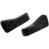 Motormite Seat Adjusting Handles Left And Right, 74315