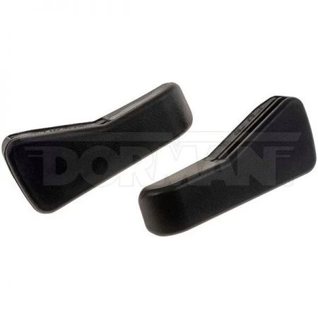 Motormite Seat Adjusting Handles Left And Right, 74315