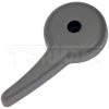 Motormite Seat Handle Replacement, 74345