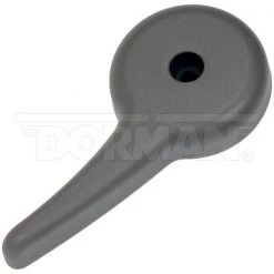 Seat Handle Replacement, 74345