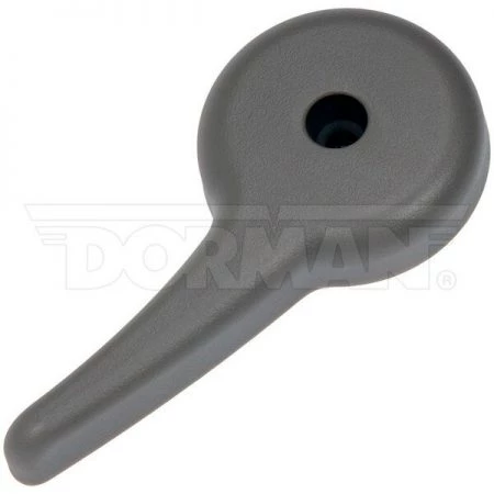 Motormite Seat Handle Replacement, 74345