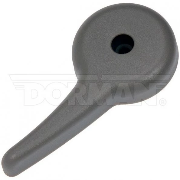 Seat Handle Replacement, 74345