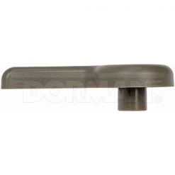 Seat Handle Replacement, 74346