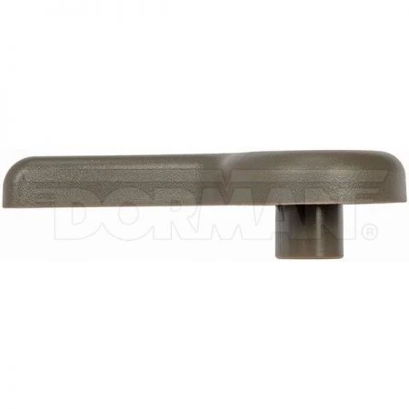 Motormite Seat Handle Replacement, 74346