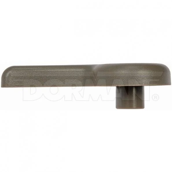 Seat Handle Replacement, 74346