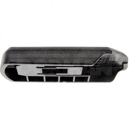 Motormite Seat Handle Replacement, 74348