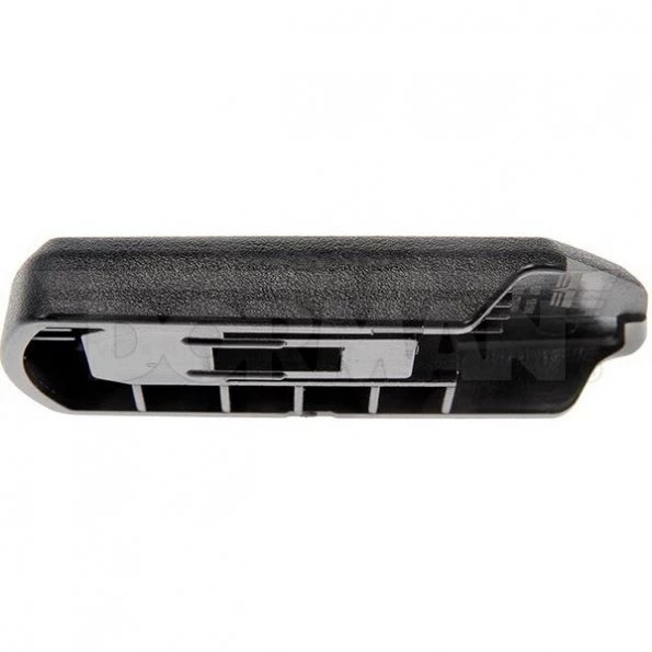 Seat Handle Replacement, 74348