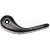 Motormite Seat Handle Replacement, 74349