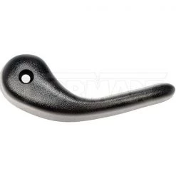 Seat Handle Replacement, 74349