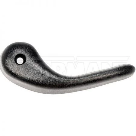 Motormite Seat Handle Replacement, 74349