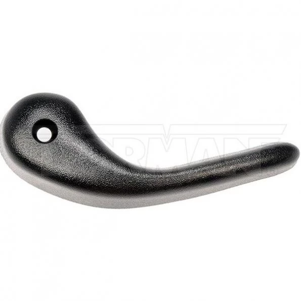 Seat Handle Replacement, 74349