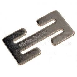 Motormite Car Seat Locking Clip, 74356