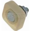 Motormite Window Rollers Window Regulato, 74402