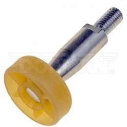 Window Rollers Window Regulato, 74407