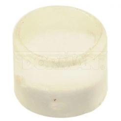 Motormite Window Regulator Gear Plugs, 74410