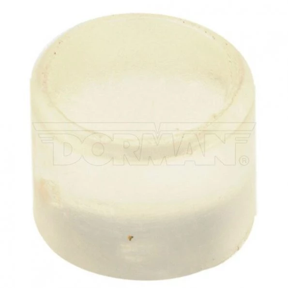 Motormite Window Regulator Gear Plugs, 74410 1 Window Regulator Gear Plugs, 74410