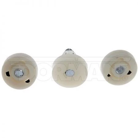 Motormite Window Rollers Window Regulato, 74430