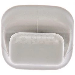 Sunvisor Clip Replacement, 74437