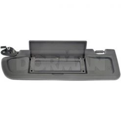 Sun Visor Panel, 74439