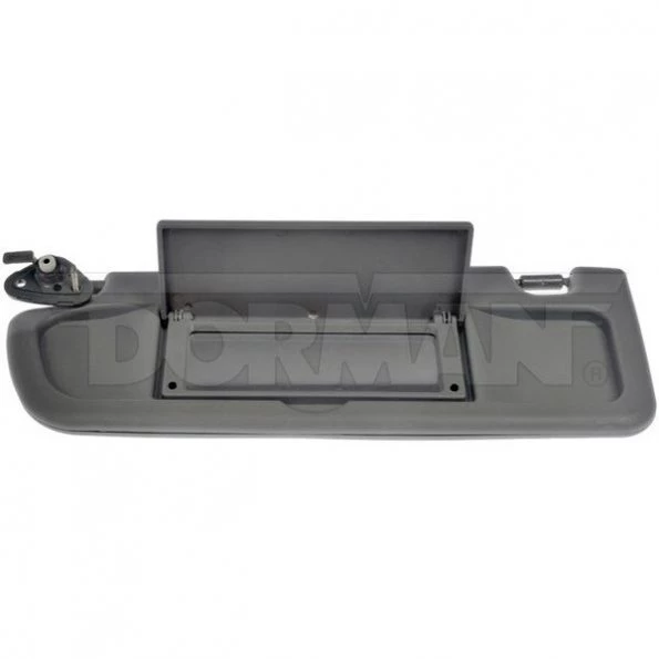 Sun Visor Panel, 74439
