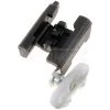 Motormite Window Regulator Guide, 74440