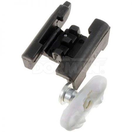 Motormite Window Regulator Guide, 74440