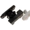 Motormite Window Regulator Guide, 74441