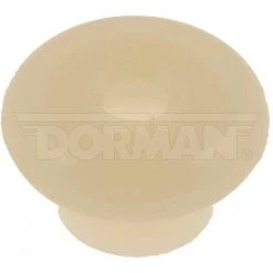 Window Track Guide, 74444