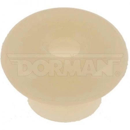 Motormite Window Track Guide, 74444