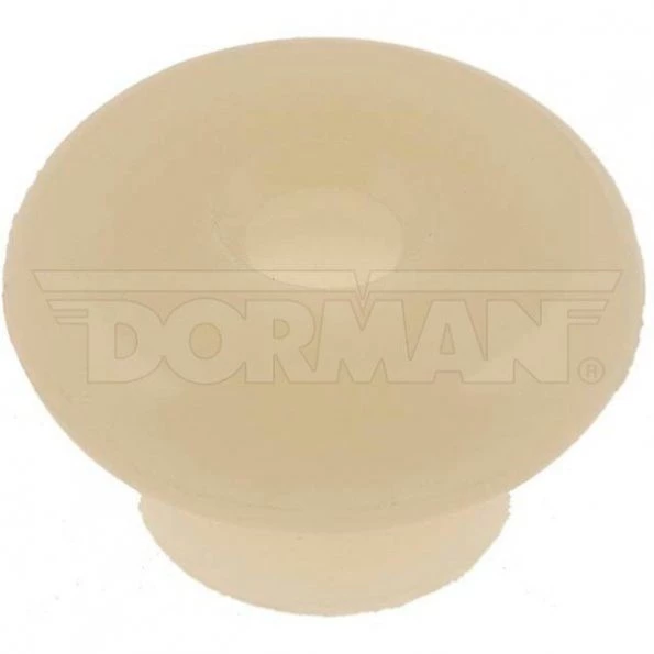 Window Track Guide, 74444