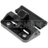 Motormite Center Console Latch, 74930