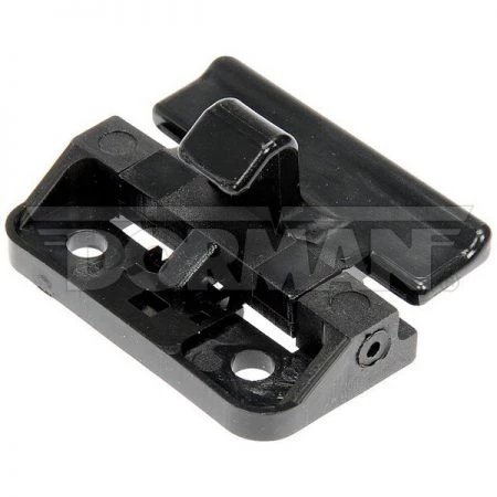 Motormite Center Console Latch, 74930