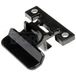 Center Console Latch, 74931