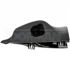 Motormite Mirror Switch Bezel, 74952