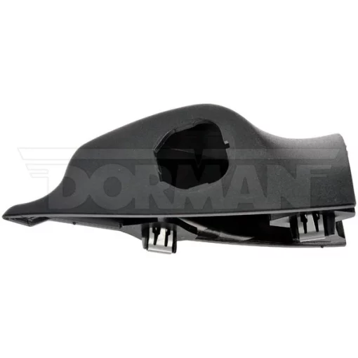 Mirror Switch Bezel, 74952