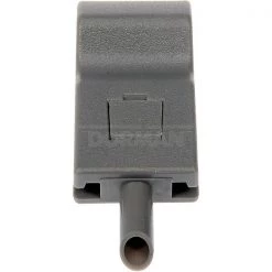 Motormite Door Lock Knob Replacement, 75222