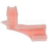 Motormite Door Lock Rod Clip, 75432