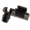 Motormite Door Lock Rod Clips, 75452