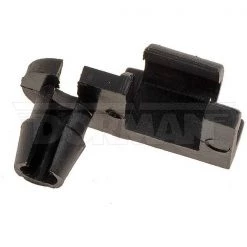 Motormite Door Lock Rod Clips, 75452