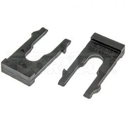 Motormite Door Latch Cable Clip, 75475