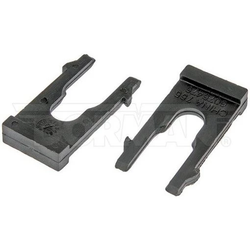 Door Latch Cable Clip, 75475