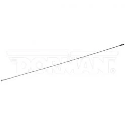 Motormite Antenna Replacement, 76005