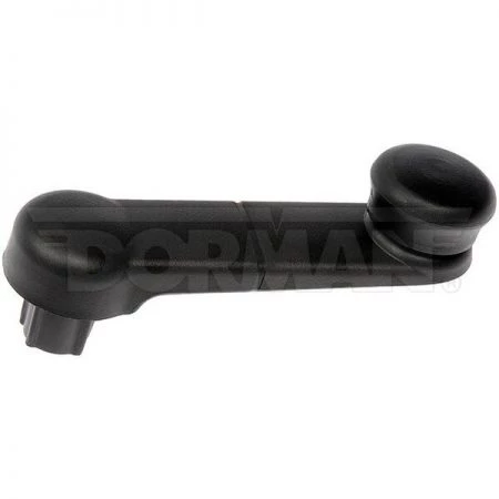 Motormite Window Handle Front Rear Left Right, 767Mxcd
