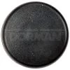 Motormite Radio Knob, 76855