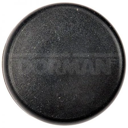 Motormite Radio Knob, 76855