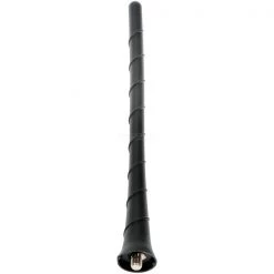 Motormite Antenna Replacement, 76856