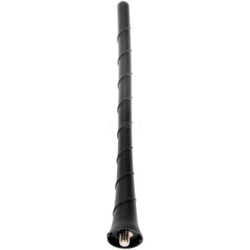 Motormite Antenna Replacement, 76856 1 Antenna Replacement, 76856