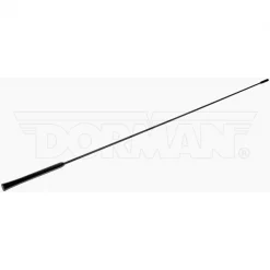 Motormite Antenna Replacement, 76861