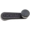 Motormite Window Handle Window Crank Ha, 76878